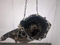 Кпп-5ст. (мкпп) Opel Zafira B 2005-2014 - 21199642