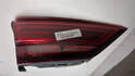 Фонарь крышки багажника Audi A3 (8V) 2012-2020 - 21199648