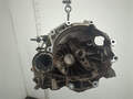 Коробка передач для Volkswagen - 21199657