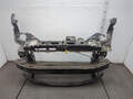Телевизор Fiat Bravo 2007-2014 - 21199674