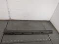 Накладка на порог Volkswagen Passat 6 2005-2010 - 21199696