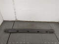 Накладка на порог Volkswagen Passat 6 2005-2010 - 21199699