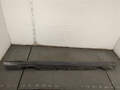 Накладка на порог BMW 3 F30 2012-2019 - 21199703