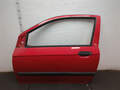 Дверь боковая Hyundai Getz 2002-2011 - 21199714