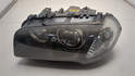 Фара передняя BMW X3 E83 2003-2010 - 21199740