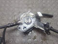 Тнвд Volkswagen Passat 5 2000-2005 - 21199742
