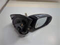 Зеркало боковое Honda Civic 2000-2006 - 21199756