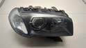 Фара передняя BMW X3 E83 2003-2010 - 21199758