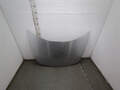 Капот Honda Civic 2005-2012 - 21199761