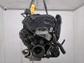Двигатель Opel Zafira B 2005-2014 - 21199766