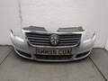 Бампер Volkswagen Passat 6 2005-2010 - 21199781