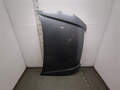 Капот Honda CR-V 2001-2006 - 21199791