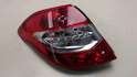 Фонарь задний Citroen C4 2010-2020 - 21199797