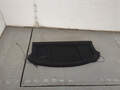 Полка багажника Hyundai Coupe (Tiburon) 2002-2009 - 21199798