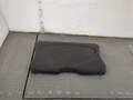 Полка багажника Ford Focus 1 1998-2004 - 21199803