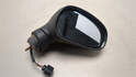 Зеркало боковое Seat Leon 2 2005-2012 - 21199804