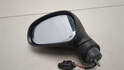 Зеркало боковое Seat Leon 2 2005-2012 - 21199807