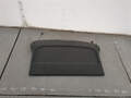 Полка багажника Audi A3 (8P) 2003-2013 - 21199811