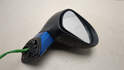 Зеркало боковое Peugeot 308 2007-2013 - 21199813