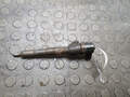 Форсунка топливная Opel Insignia 2008-2017 - 21199815