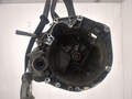 Коробка передач для Fiat - 21199819