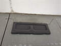 Полка багажника Hyundai Getz 2002-2011 - 21199831