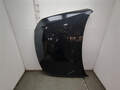 Капот Volkswagen Passat 6 2005-2010 - 21199832