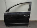 Дверь боковая Volkswagen Passat 6 2005-2010 - 21199834