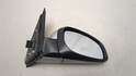 Зеркало боковое Opel Vectra C 2002-2008 - 21199835