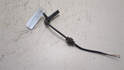 Датчик abs Chevrolet Cruze 1 2009-2015 - 21199840