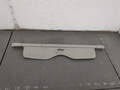 Шторка багажника Ford Mondeo 3 2000-2007 - 21199845