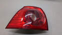Фонарь задний Volkswagen Golf 5 2003-2009 - 21199847