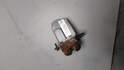 Замок багажника Nissan Murano Z50 2002-2008 - 21199848