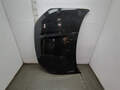 Капот Nissan Qashqai J10 2006-2013 - 21199851