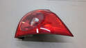 Фонарь задний Volkswagen Golf 5 2003-2009 - 21199852