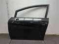 Дверь боковая Seat Leon 2 2005-2012 - 21199853
