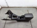 Консоль салона Ford Focus 3 2014-2019 - 21199854