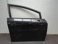 Дверь боковая Seat Leon 2 2005-2012 - 21199863