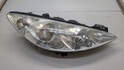 Фара передняя Peugeot 308 2007-2013 - 21199888