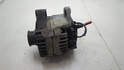 Генератор Opel Astra H 2004-2010 - 21199889