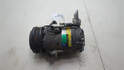 Компрессор кондиционера Opel Astra H 2004-2010 - 21199892