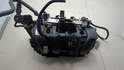 Впускной коллектор Opel Astra H 2004-2010 - 21199895