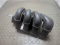 Впускной коллектор Pontiac Vibe 1 2002-2008 - 21199896