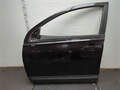 Дверь боковая Nissan Qashqai J10 2006-2013 - 21199900