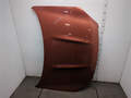 Капот Nissan Qashqai J10 2006-2013 - 21199909