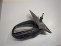 Зеркало боковое Hyundai Getz 2002-2011 - 21199910