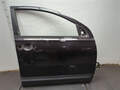 Дверь боковая Nissan Qashqai J10 2006-2013 - 21199914
