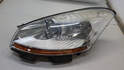 Фара передняя Citroen C4 Grand Picasso 2006-2013 - 21199916