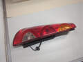 Фонарь задний Nissan Note E11 2005-2013 - 21199926