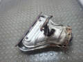 Выпускной коллектор Pontiac Vibe 1 2002-2008 - 21199929